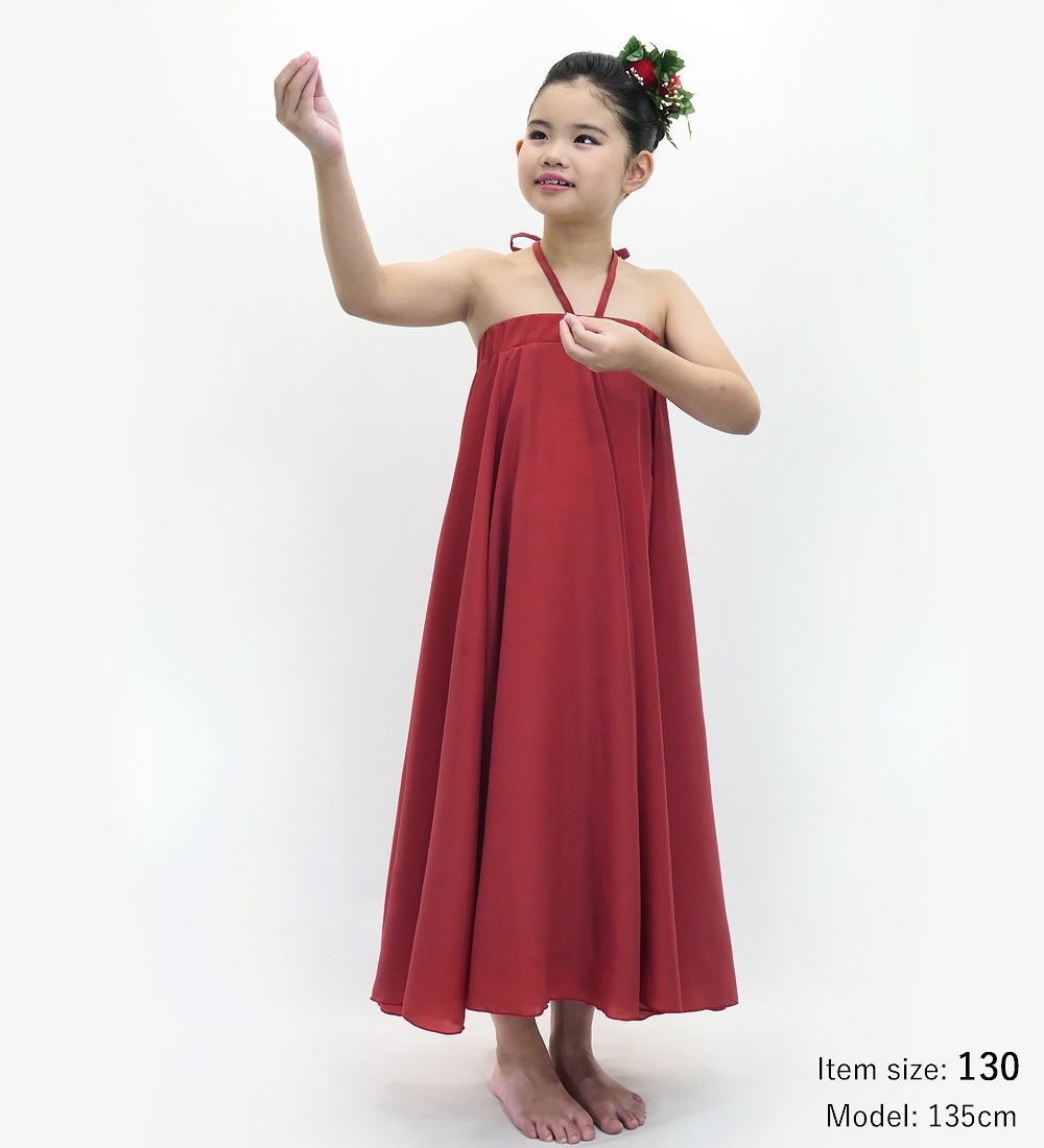 �������ڹ��������ۡڥ��󥰾�� �������� �٥��ȥåץɥ쥹 ������ 120��140������ JCp135-pattern