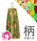 �������ڹ��������ۡڥ��󥰾�� �������� �٥��ȥåץɥ쥹 ������ 120��140������ JCp135-pattern