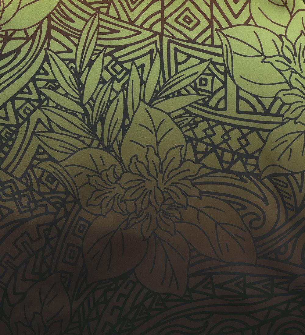 �ե���� ����󥿥� �ѥ��������� ���󥰥� �ʥ��ѥ��ߥ��ҥ� J3258-3