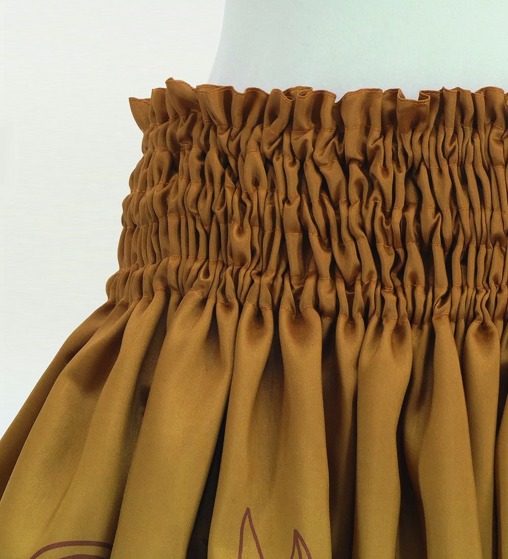 �ե���� ����󥿥� �ѥ��������� ���󥰥� �ʥ��ѥ��ߥ��ҥ� J3258-3