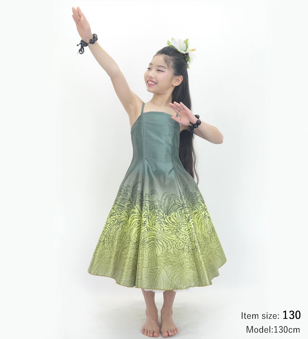 �������ڥߥǥ���ۥե�ɥ쥹 ��󥹥ƥ�ߥ��ҥ� 120��140������ Jp194-7