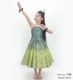 �������ڥߥǥ���ۥե�ɥ쥹 ��󥹥ƥ�ߥ��ҥ� 120��140������ Jp194-7