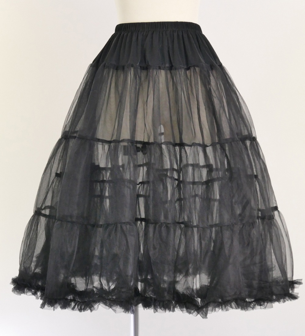 �ե���� ���顼�ѥ˥� �֥�å���826b