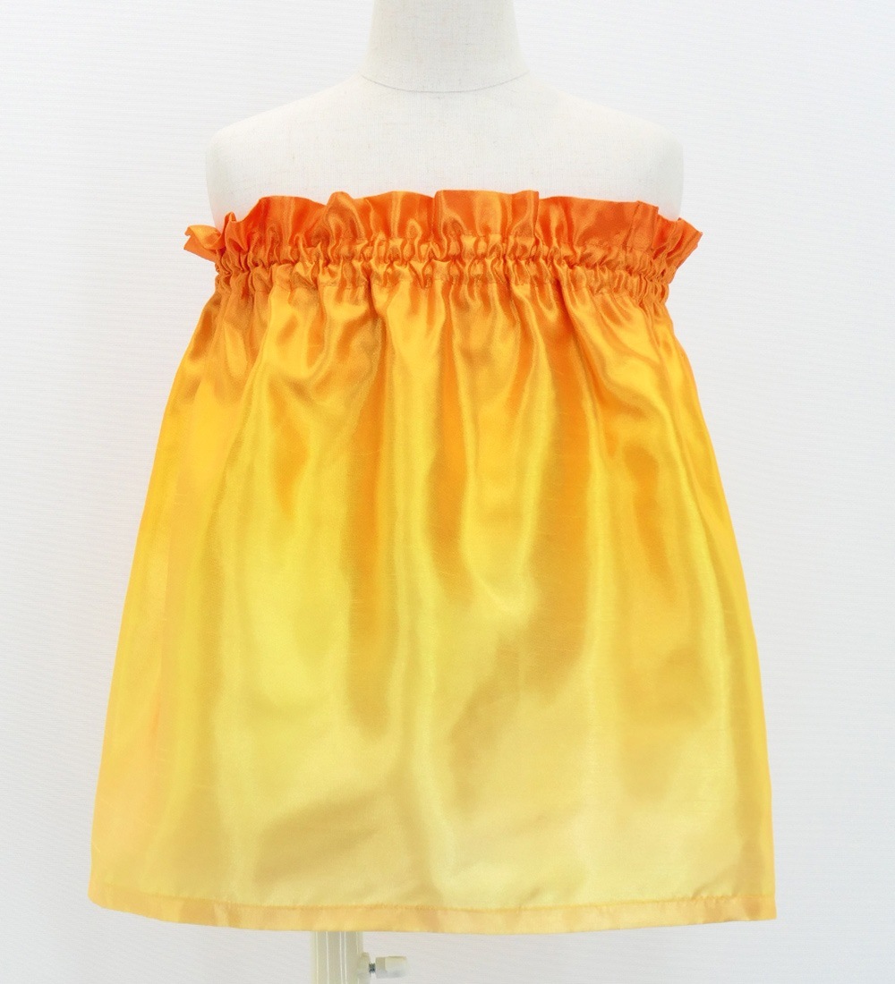  󥿥 åȥå ϥӥ 120140 Jp118-1