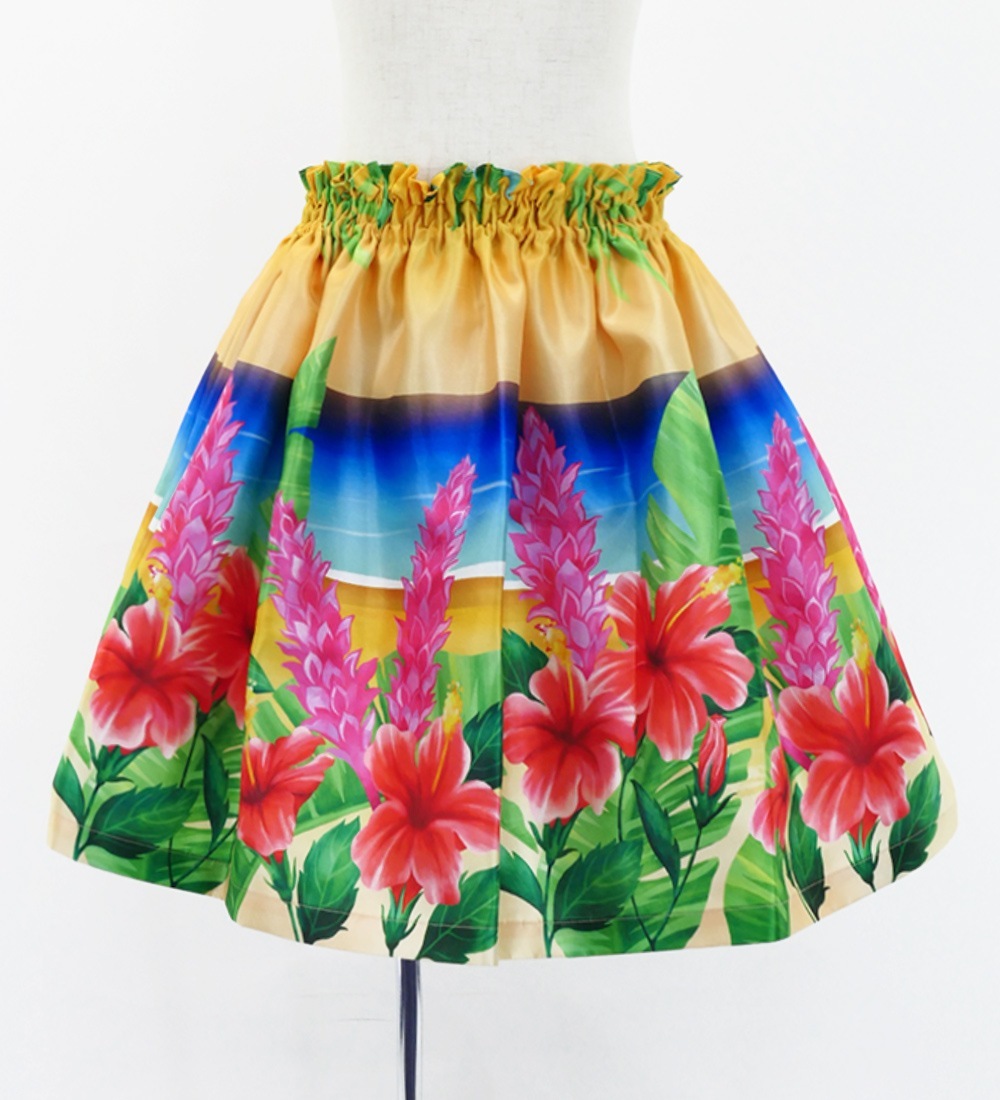  󥿥 åȥå ϥӥ 120140 Jp118-1