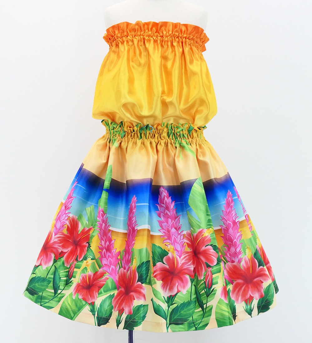  󥿥 åȥå ϥӥ 120140 Jp118-1