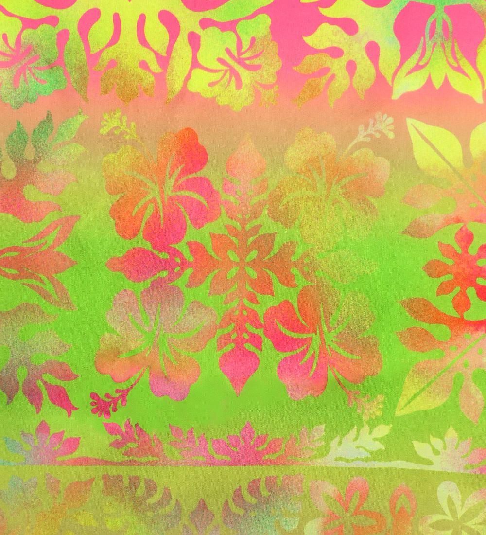 �ե���� ����󥿥� �ѥ��������� ���󥰥� �ϥ磻���󥭥���� J3149-6