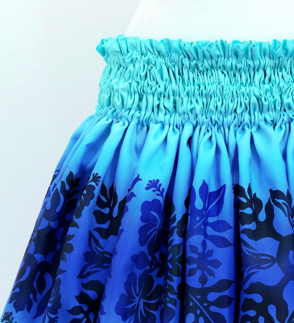 �ե���� ����󥿥� �ѥ��������� ���󥰥� �ϥ磻���󥭥���� J3149-6