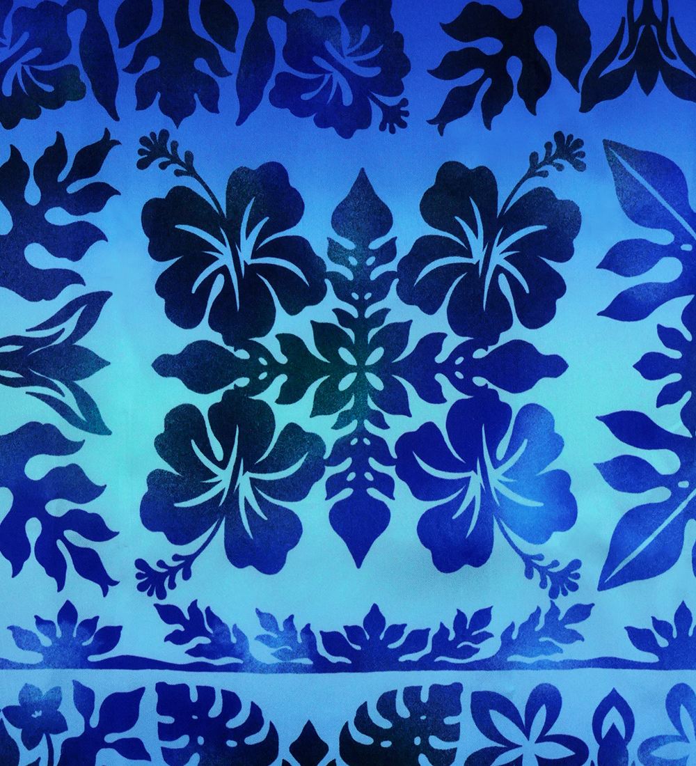 �ե���� ����󥿥� �ѥ��������� ���󥰥� �ϥ磻���󥭥���� J3149-6