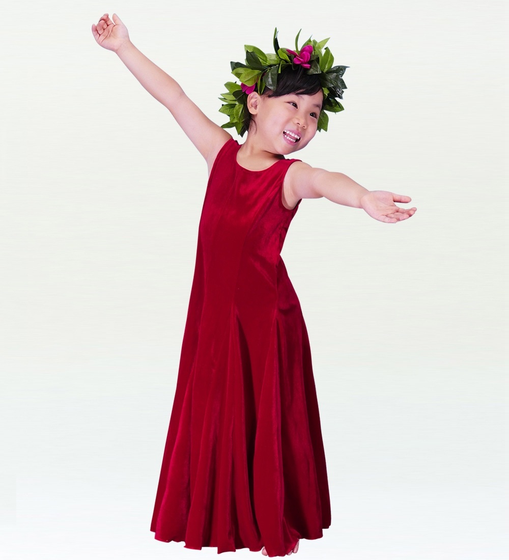 1_000000007421.jpg?1678209905