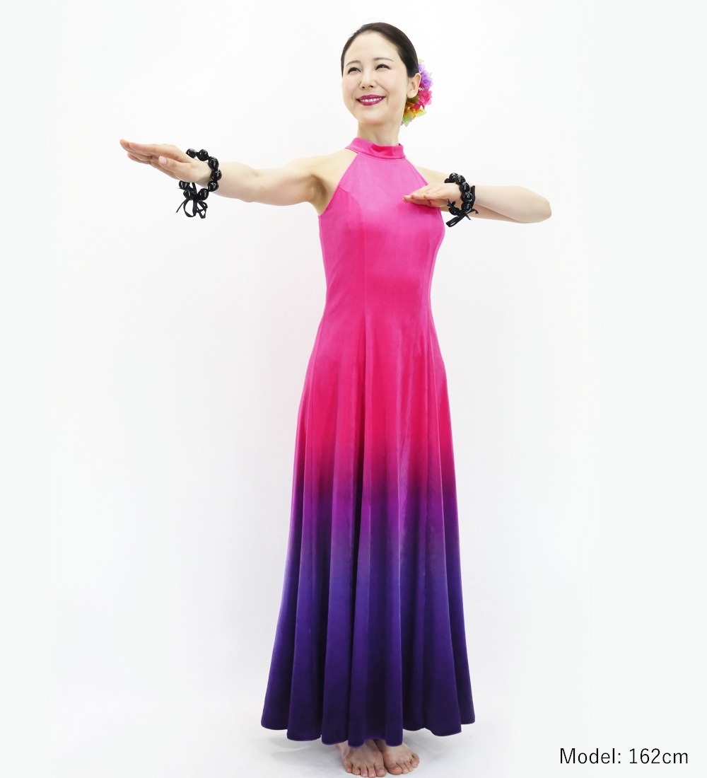 12_000000017921.jpg?1747375587