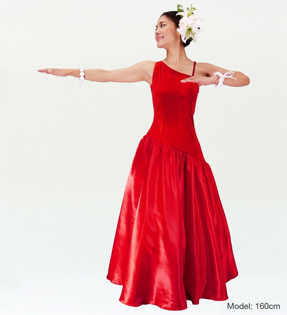 1_000000008621.jpg?1678209905