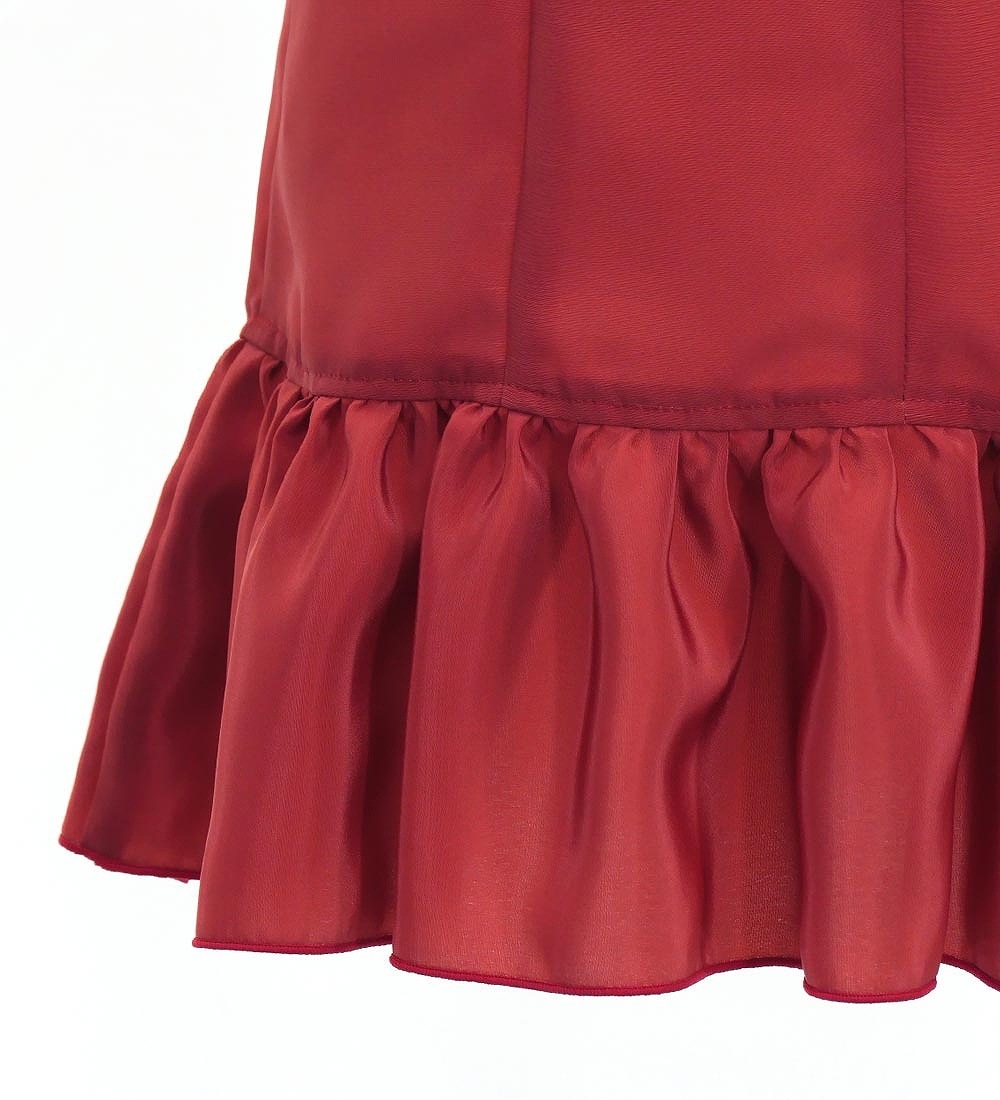 ڹʿۡڥ󥰾  ɥ쥹  120140  JCp136-solid