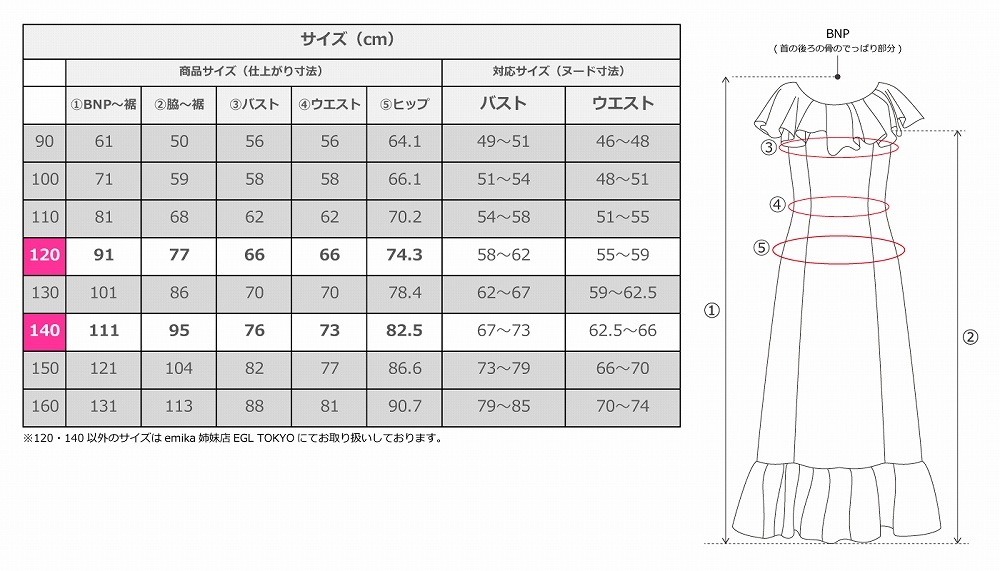 ڹʿۡڥ󥰾  ɥ쥹  120140  JCp136-solid