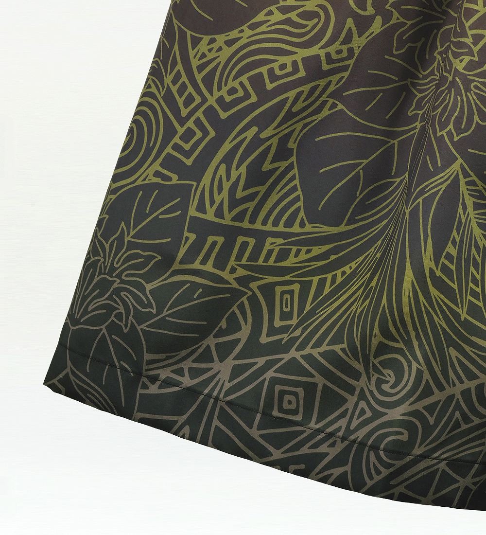 �ե���� ����󥿥� �ѥ��������� ���󥰥� �ʥ��ѥ��ߥ��ҥ� J3258-4