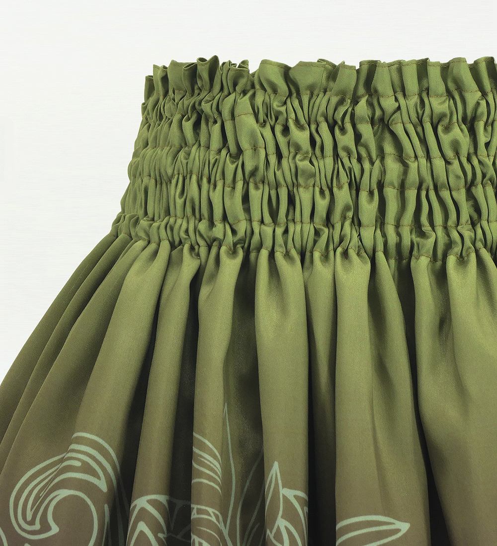 �ե���� ����󥿥� �ѥ��������� ���󥰥� �ʥ��ѥ��ߥ��ҥ� J3258-4