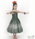 �������ڥߥǥ���ۥե�ɥ쥹 ��󥹥ƥ�ߥ��ҥ� 120��140������ Jp194-8