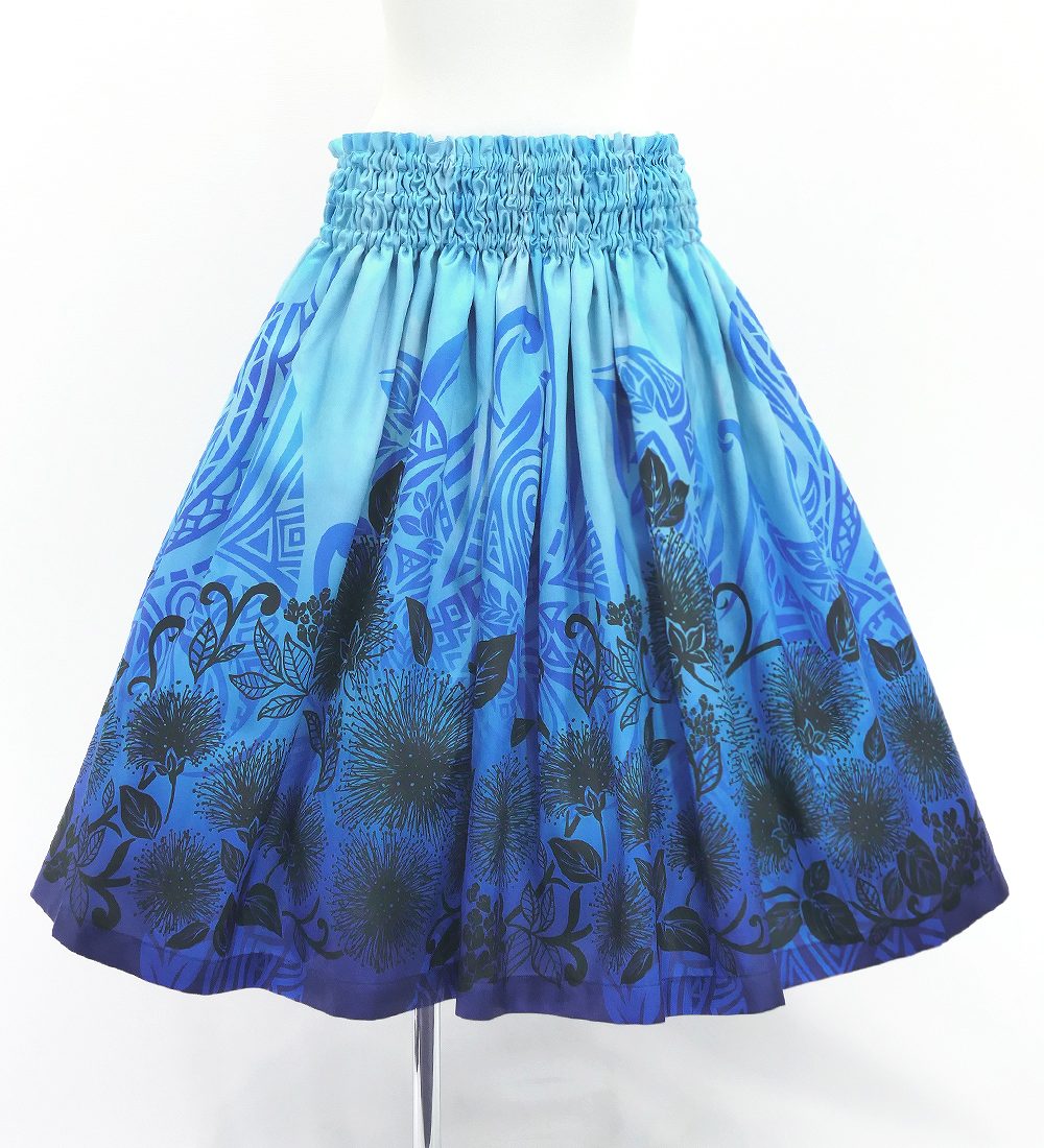 �ե���� ���٤�ȥåץ����ѥ��������� ��ե��ߥ��ҥ� �֥롼 J3274bl