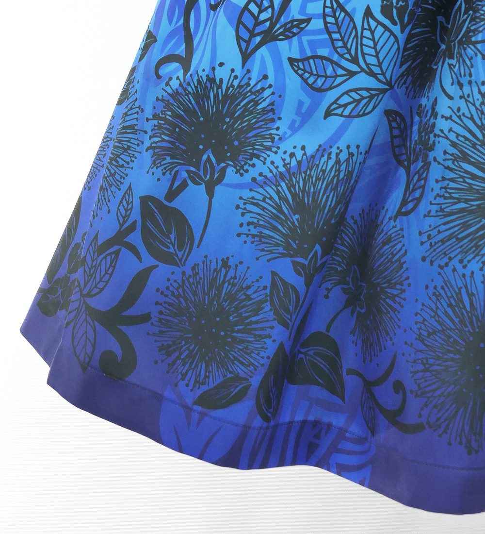 �ե���� ���٤�ȥåץ����ѥ��������� ��ե��ߥ��ҥ� �֥롼 J3274bl