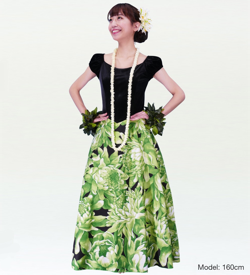 1_000000010422.jpg?1678209905