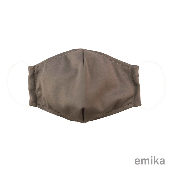 ���顼�ޥ��� ���������졼��̵�� 1�� S/M/L������ ���ݡ��ɽ� ���٤����� 1colormask-dgy