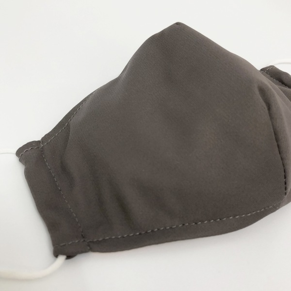 ���顼�ޥ��� ���������졼��̵�� 1�� S/M/L������ ���ݡ��ɽ� ���٤����� 1colormask-dgy