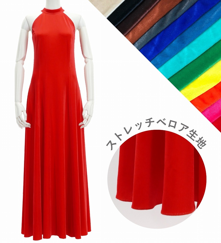 �ڹ����ʿ��ۡڥ��󥰾�� �������� ����ꥫ�󥹥꡼�֥ɥ쥹 �٥��� S-L������ JC1-solid