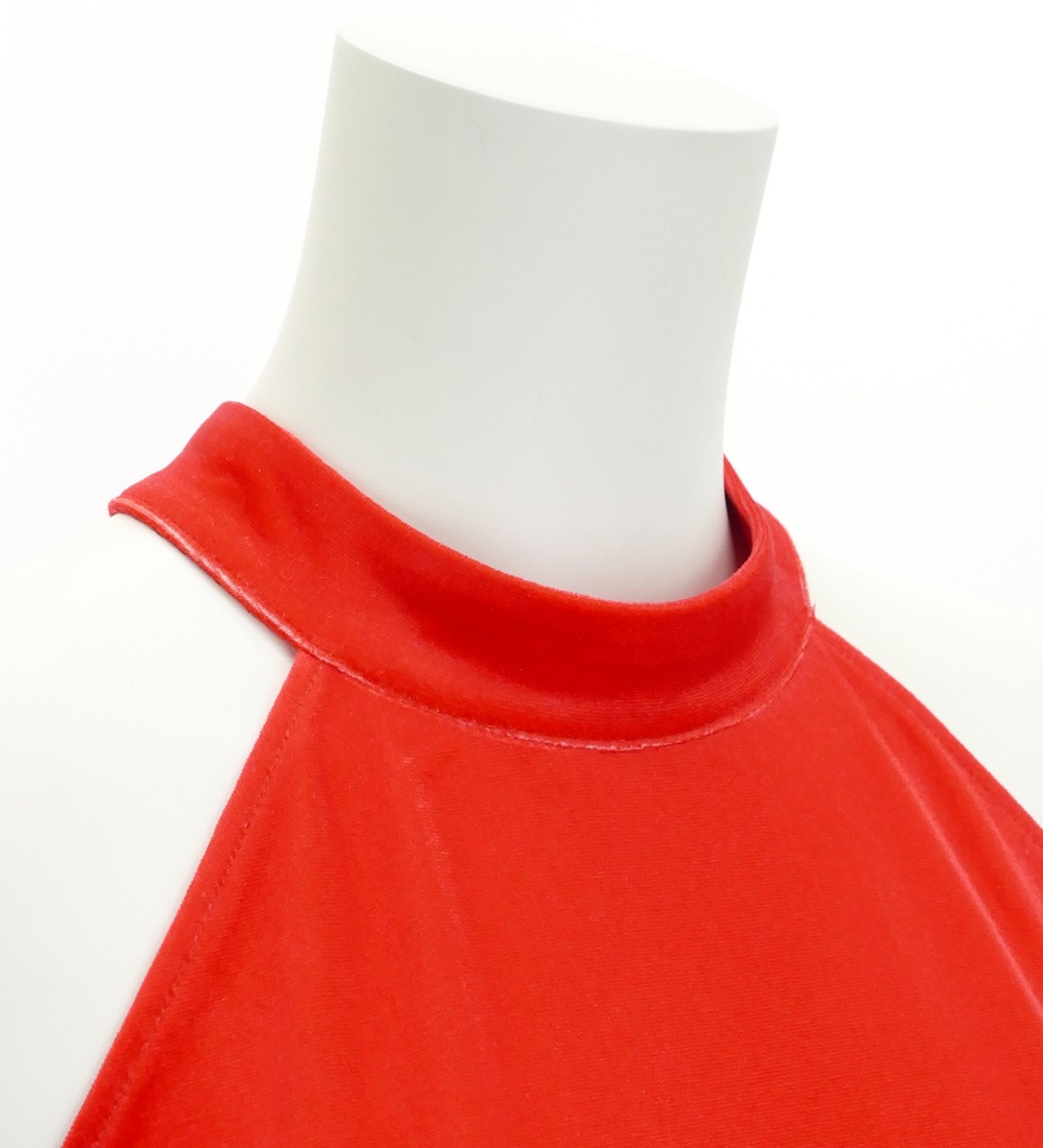 �ڹ����ʿ��ۡڥ��󥰾�� �������� ����ꥫ�󥹥꡼�֥ɥ쥹 �٥��� S-L������ JC1-solid