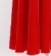 �ڹ����ʿ��ۡڥ��󥰾�� �������� ����ꥫ�󥹥꡼�֥ɥ쥹 �٥��� S-L������ JC1-solid