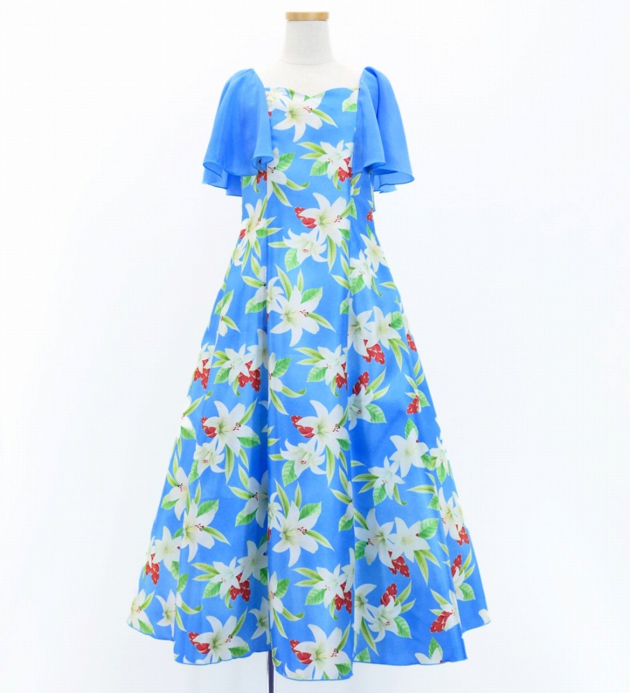 ������ �ڥ��󥰾�� �ե�ɥ쥹 �ե��µ ��꡼ �֥롼 120��140������ Jp79bl