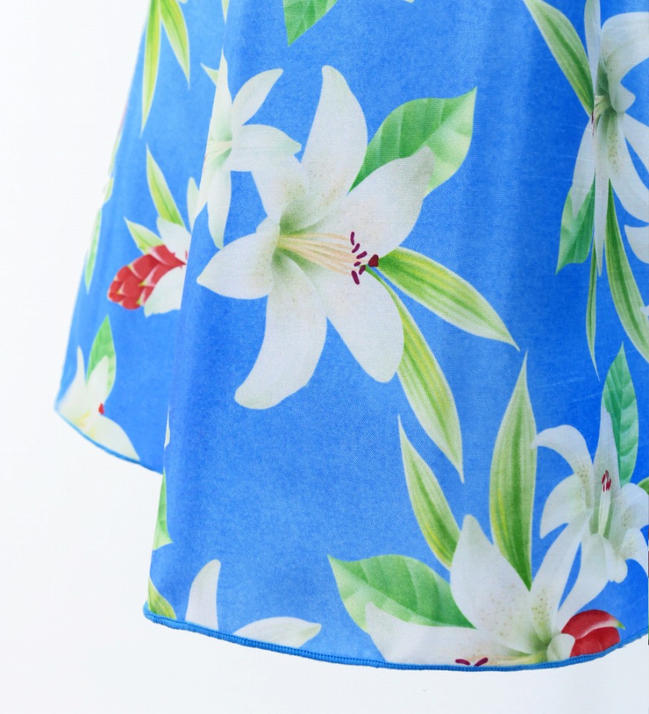 ������ �ڥ��󥰾�� �ե�ɥ쥹 �ե��µ ��꡼ �֥롼 120��140������ Jp79bl