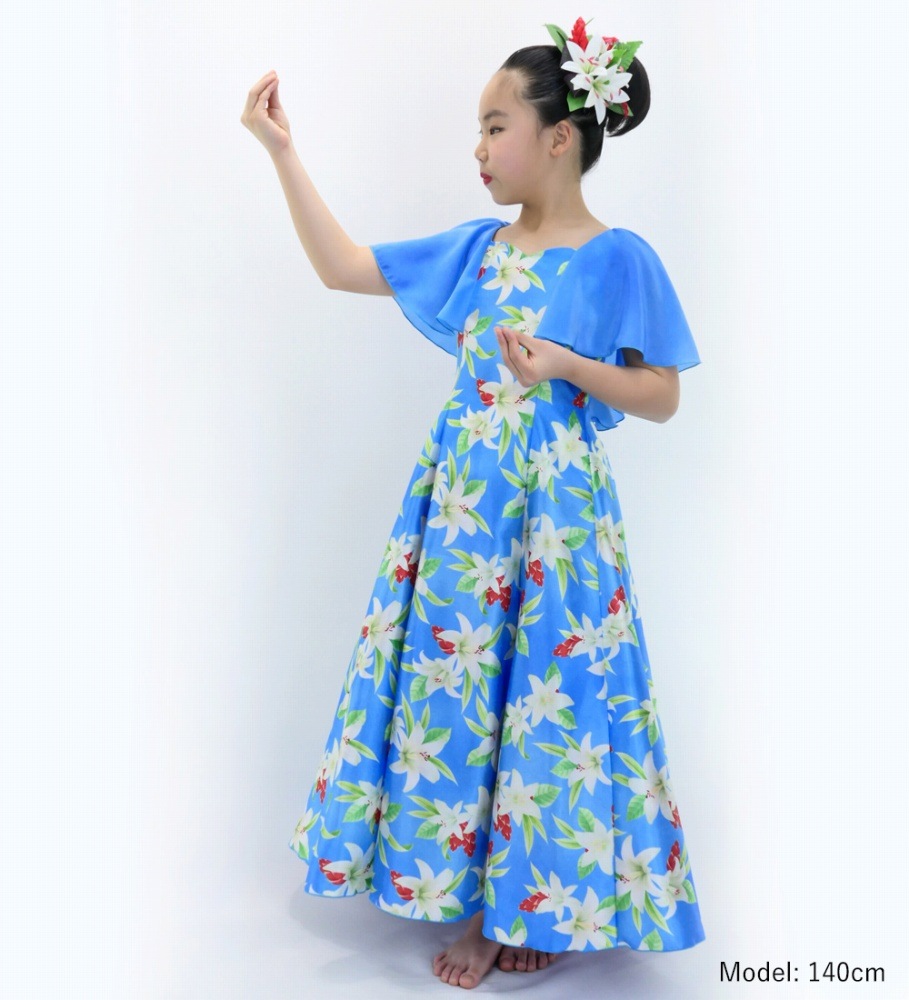 ������ �ڥ��󥰾�� �ե�ɥ쥹 �ե��µ ��꡼ �֥롼 120��140������ Jp79bl