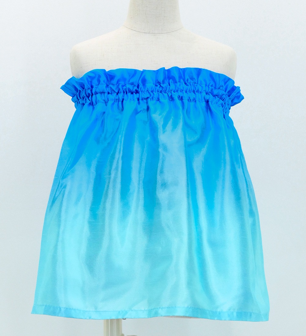  󥿥 åȥå ϥӥ 120140 Jp118-2