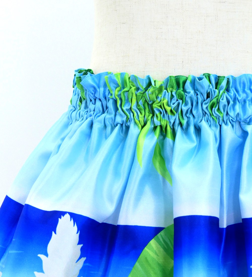  󥿥 åȥå ϥӥ 120140 Jp118-2