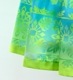 �ե���� ����󥿥� �ѥ��������� ���󥰥� �ϥ磻���󥭥���� J3149-7