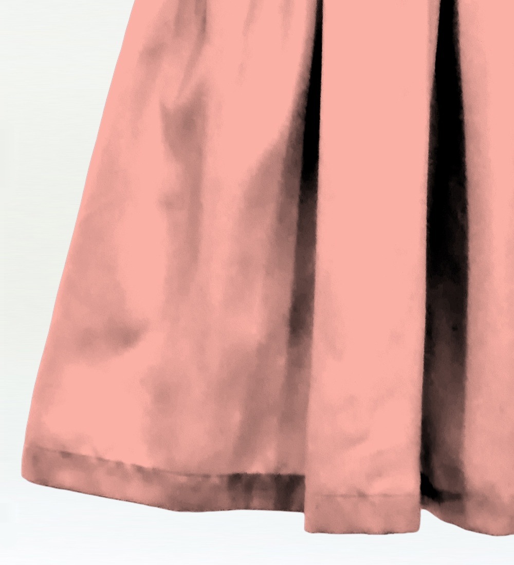 ե 󥿥 ѥ 󥰥 ԥ󥯥١ J3177pibe