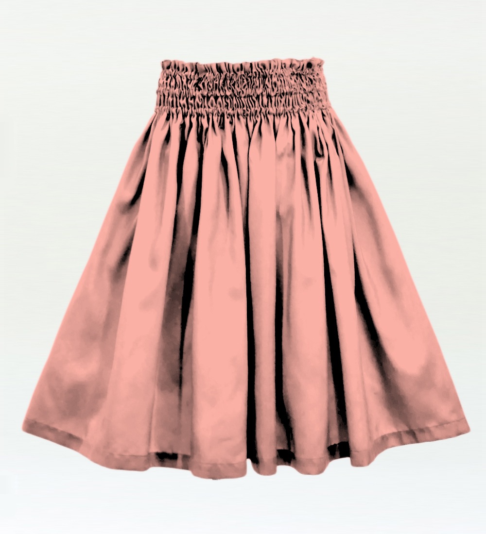 ե 󥿥 ѥ 󥰥 ԥ󥯥١ J3177pibe