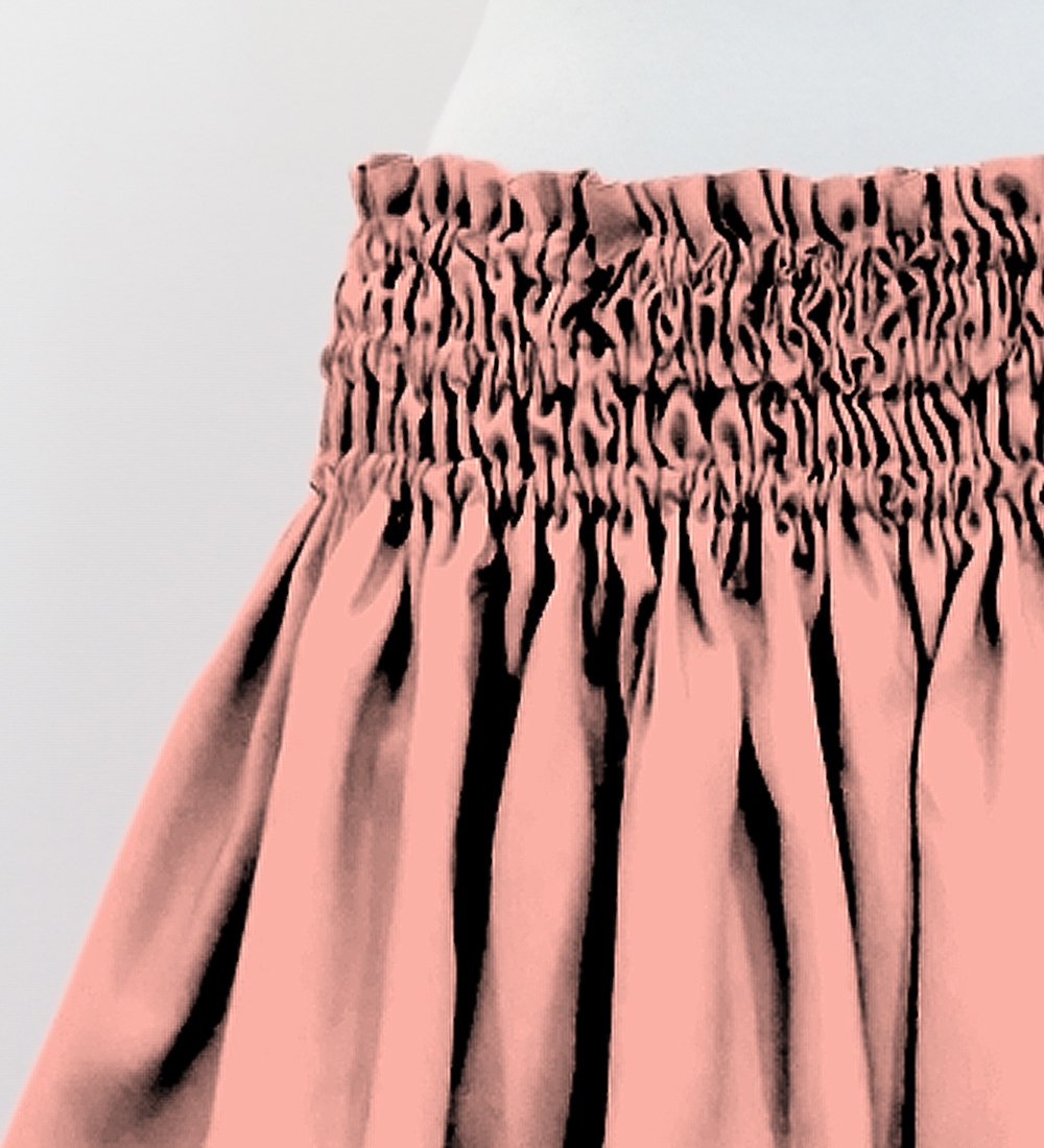 ե 󥿥 ѥ 󥰥 ԥ󥯥١ J3177pibe