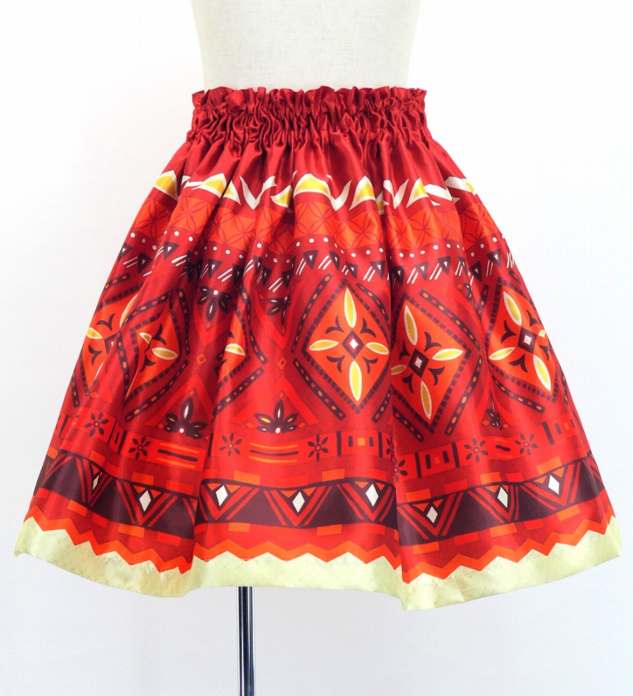 2_000000017222.jpg?1734678210