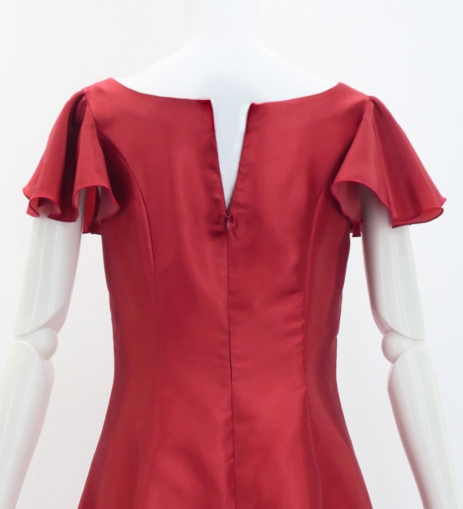 ڹʥ١åϥǡۡڥ󥰾  Ťͥեµ ɥ쥹 󥿥ߥ S-L JC59-gradation_B