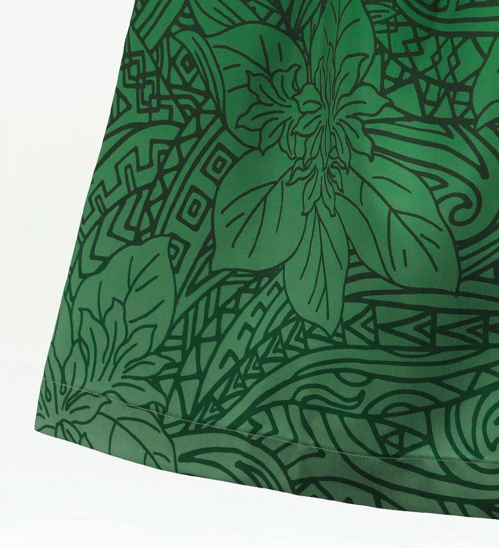 �ե���� ����󥿥� �ѥ��������� ���󥰥� �ʥ��ѥ��ߥ��ҥ� J3258-5