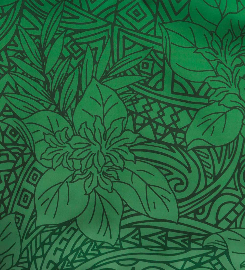 �ե���� ����󥿥� �ѥ��������� ���󥰥� �ʥ��ѥ��ߥ��ҥ� J3258-5