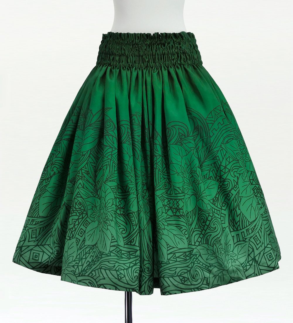 �ե���� ����󥿥� �ѥ��������� ���󥰥� �ʥ��ѥ��ߥ��ҥ� J3258-5