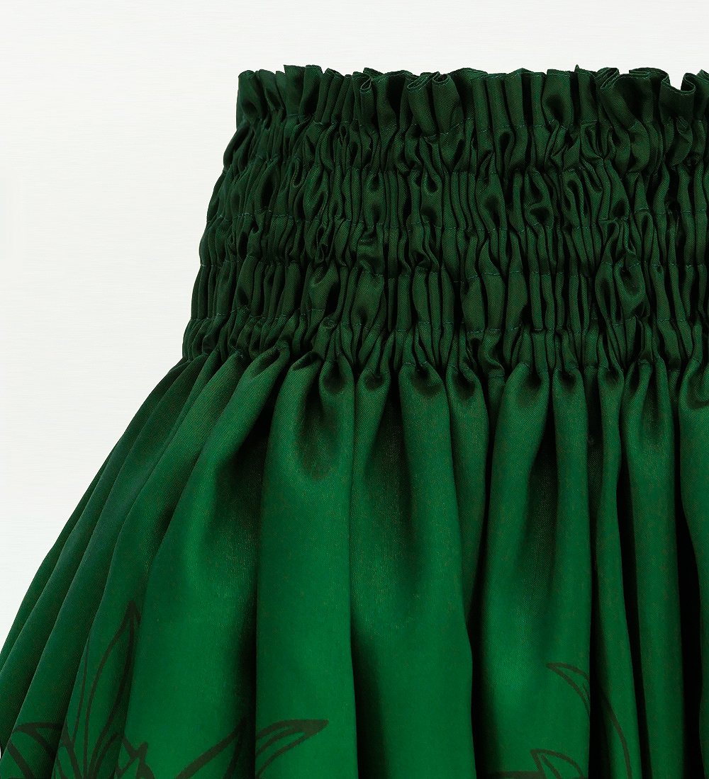 �ե���� ����󥿥� �ѥ��������� ���󥰥� �ʥ��ѥ��ߥ��ҥ� J3258-5