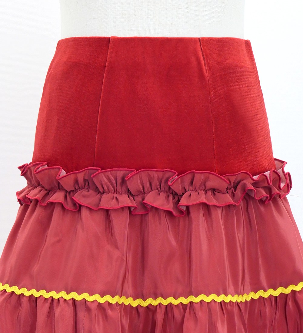 ���å��ڹ�����������٥����ߥ��������ϡۥ������� �ե��� �ƥ������ɥ������� 120��140������ JCp153-mix