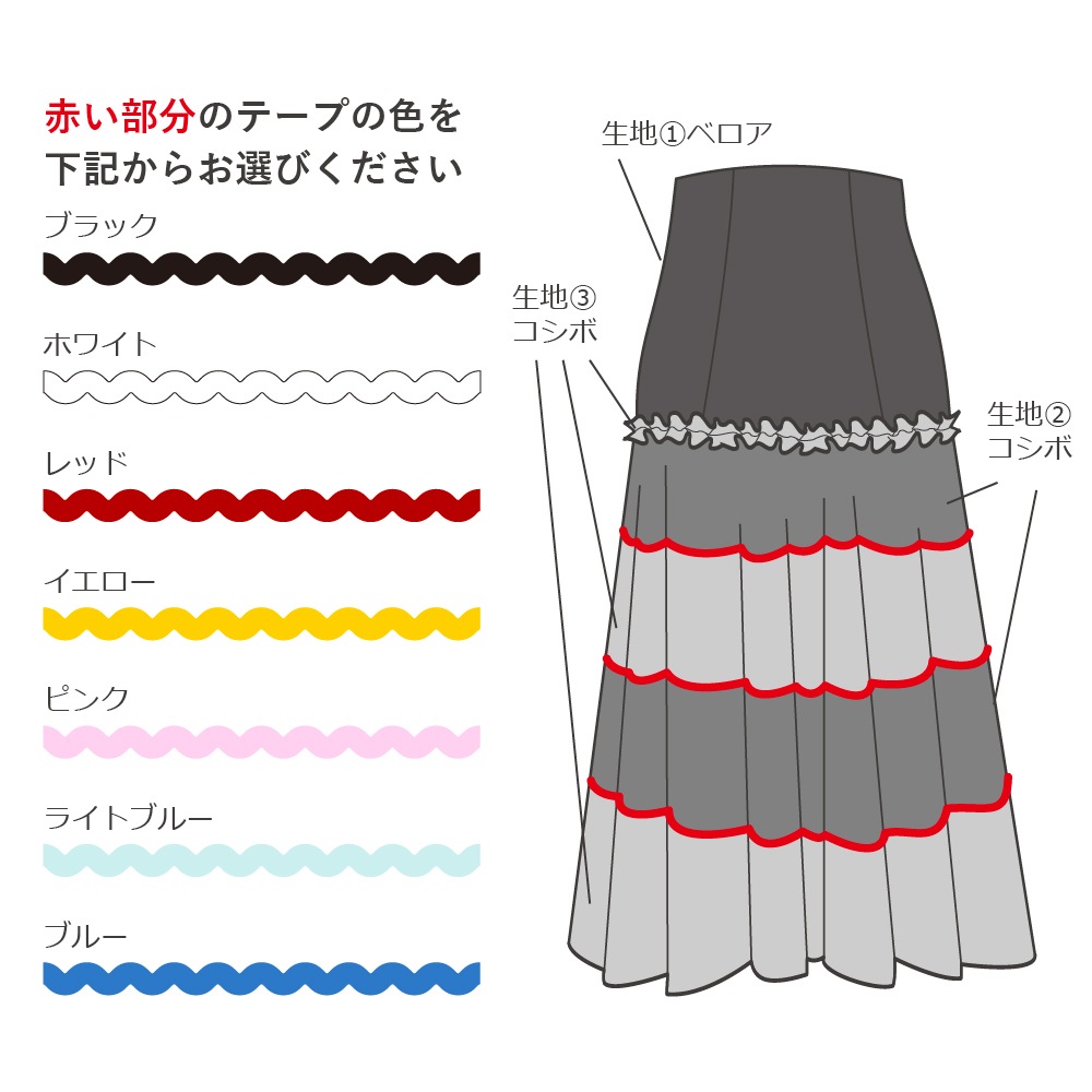 ���å��ڹ�����������٥����ߥ��������ϡۥ������� �ե��� �ƥ������ɥ������� 120��140������ JCp153-mix