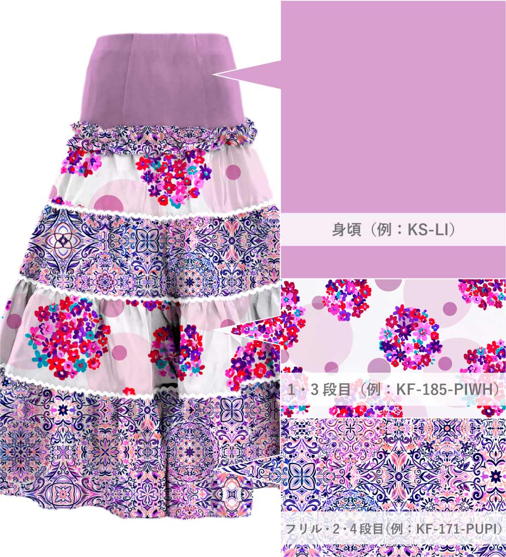 ���å��ڹ�����������٥����ߥ��������ϡۥ������� �ե��� �ƥ������ɥ������� 120��140������ JCp153-mix