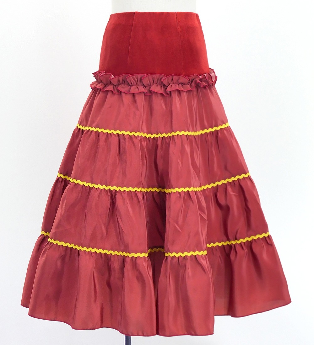 ���å��ڹ�����������٥����ߥ��������ϡۥ������� �ե��� �ƥ������ɥ������� 120��140������ JCp153-mix