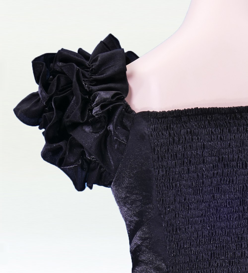 �ե���� ����󥿥� �ե��µ�֥饦�� [L] �֥�å� 2446bkL
