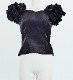 �ե���� ����󥿥� �ե��µ�֥饦�� [L] �֥�å� 2446bkL